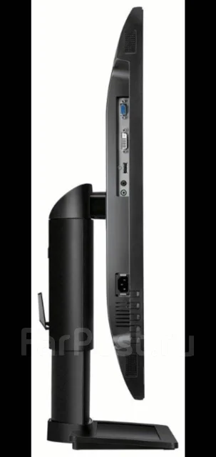 BenQ. 24" ����