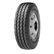 Hankook AM06. ������, ����� ����