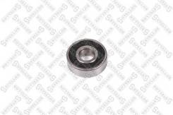 ��������� ���������� 15x42x13mm Mazda, Isuzu, Mitsubishi 43-00016-SX 4300016SX ����
