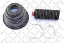 ������� ����� ����������� Peugeot 106, Renault 19/Twingo/Megane, Volvo 440-480 86 13-00090-SX 1300090SX ����