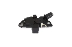 ����-��������� Citroen Berlingo/C2/C3/C4/C5/C8 1.6HDi/2.0HDi 01 06-71799-SX 0671799SX ����