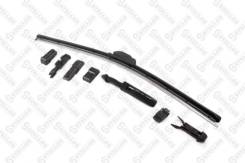  ,  500/20 Honda, Mazda 6, Renault Kangoo 97 104500-SX 104500SX 