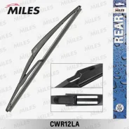 ����� ���������������� ������ 300��. CWR12LA CWR12LA ����