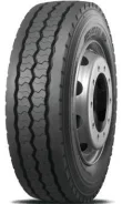 Yokohama RY537. ������, ����� ����
