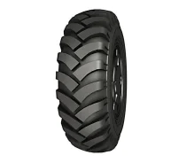 NorTec GD-113. �����������, ����� ����