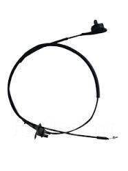 Трос капота рено логан 1. Трос капота логан 1 артикул. Трос капота renault logan. Трос капота логан 1 артикул. Сломанный трос.