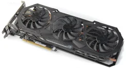 GeForce GTX 970 ����