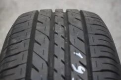 Maxrun Everroad. ������, 2018 ���, �/�, ����� 5�% ����