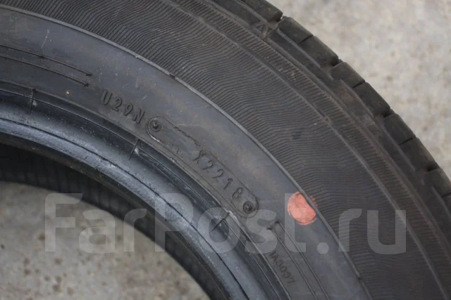 Maxrun Everroad. ������, 2018 ���, �/�, ����� 5 % ����
