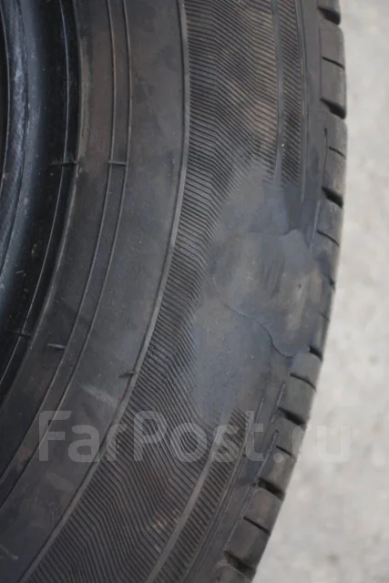 Maxrun Everroad. ������, 2018 ���, �/�, ����� 5 % ����