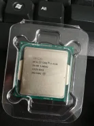 Intel Core i3-4330 ����