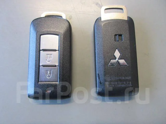 Mitsubishi RVR. ��������, 4wd, 1.8 (139��.�.), ������, 56 000����. ��, �/�. ��� ����� �� ������������ ����