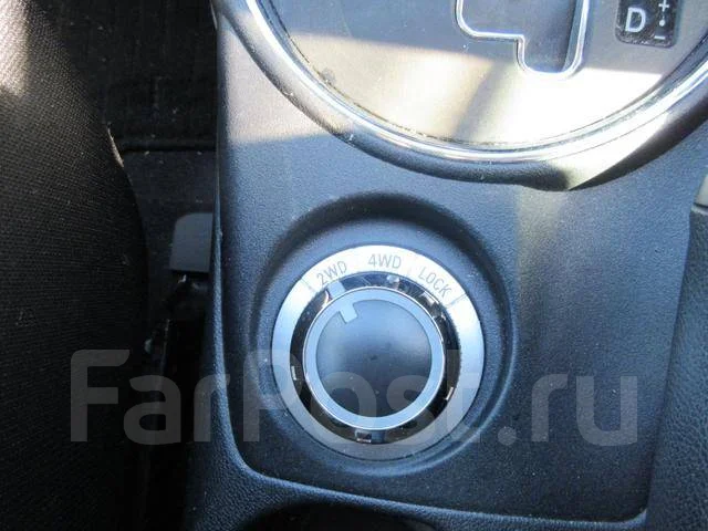 Mitsubishi RVR. ��������, 4wd, 1.8 (139��.�.), ������, 56 000����. ��, �/�. ��� ����� �� ������������ ����