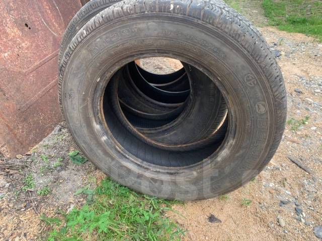 Шины r13 belshina белшина. 175/70 r13 лето belshina. Белшина 175 70 r13. Шины белшина 13 175 70. Белшина 13.