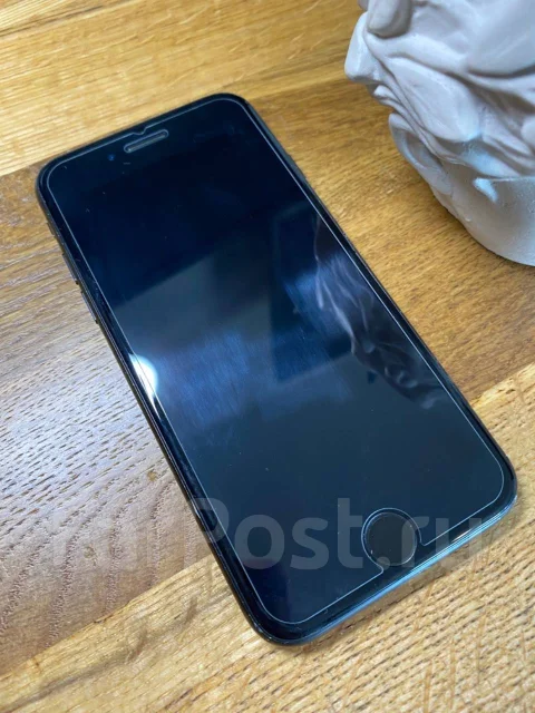 Apple iPhone 7. �/�, ������, 3G, 4G LTE, ����������, NFC ����