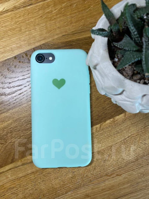 Apple iPhone 7. �/�, ������, 3G, 4G LTE, ����������, NFC ����