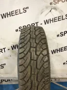 Effiplus. ������, 2011 ���, �/�, ����� �� 5 % ����