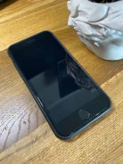 Apple iPhone 6. �/�, �����, 3G, 4G LTE, NFC ����