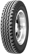 Triangle TR668. �����������, 2021 ���, ����� ����