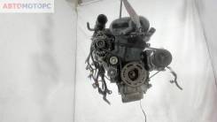 Двигатель Opel Astra H 2004-2010 2005 1.8 л, Бензин ( Z18XE )