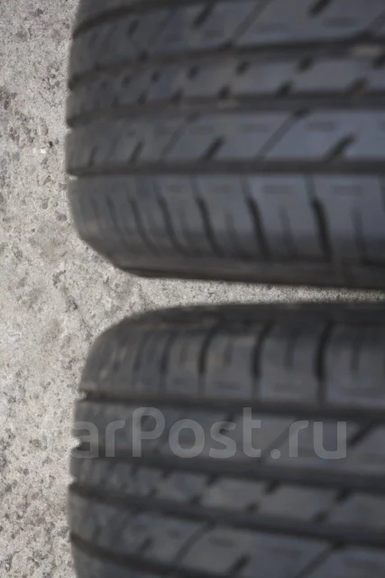 Maxrun Everroad. ������, 2018 ���, �/�, ����� 5 % ����
