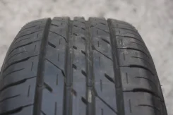 Maxrun Everroad. ������, 2018 ���, �/�, ����� 5�% ����