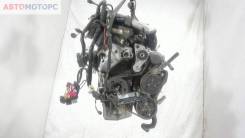 Двигатель Audi A3 (8L1) 1996-2003 2002 1.8 л, Бензин ( APG )