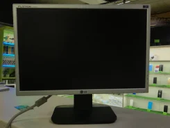 LG. 19" ����