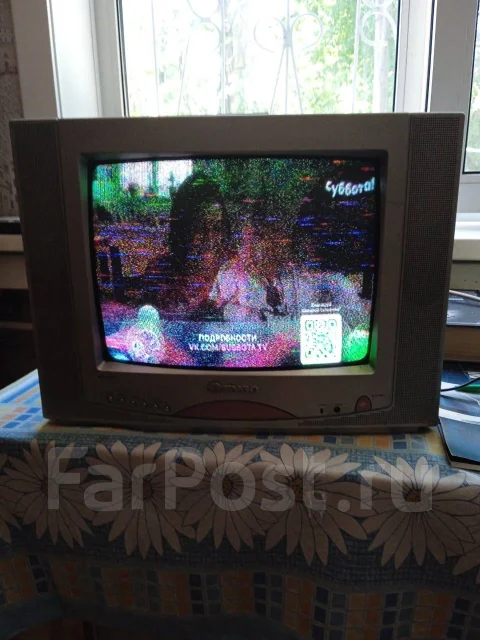 EVGO ����