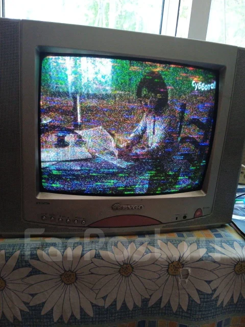 EVGO ����