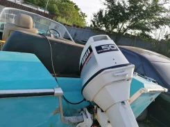 Suzuki ����