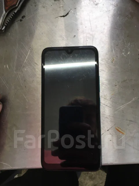 Itel A48. �/�, �������, 4G LTE ����