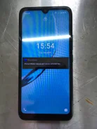 Itel A48. �/�, �������, 4G LTE ����