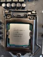 Intel Core i7-8700 ����