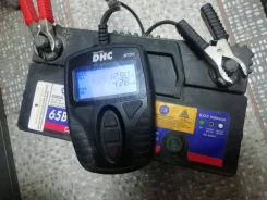 Cene. 55��.�., ��������, ������������ ����� ����