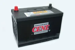Cene. 105��.�., ������ (������), ������������ ����� ����