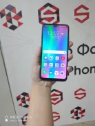 Honor 10 Lite. �/�, ������, 3G, 4G LTE, Dual-SIM, NFC ����