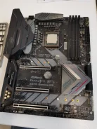 Z370 ����