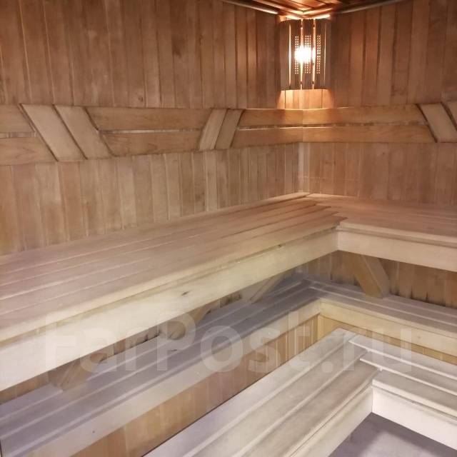����� ������� ����� ����
