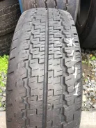 Marshal Radial 857. �����������, �/�, ����� 30 % ����