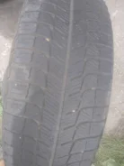 Michelin X-Ice. ������, 2016 ���, �/�, ����� 30�% ����