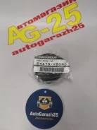����������� Nissan 54476-VB000 54476-VB000 ����