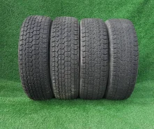 Nankang S-900. ������, ��� �����, 2012 ���, �/�, ����� 40�% ����