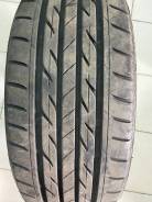 Bridgestone Nextry Ecopia. ������, 2016 ���, �/�, ����� 10 % ����