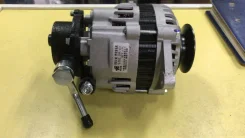 ��������� Mazda Titan HA 24 v 1���. � ��� A1T71176 ����