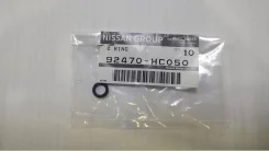 ������ �������������� Nissan 92470-HC050 92470HC050 ����