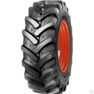 Mitas TR-01. �����������, 2018 ���, ����� ����