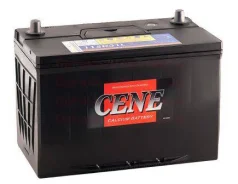 Cene. 100��.�., ������, ������������ ����� ����