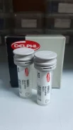 6980522 delphi ����������� DLLA158P854 ��� �������� 095000-5470 6980522 ����