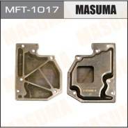������ ATM Masuma MFT-1017 / Toyota Masuma MFT1017 ����